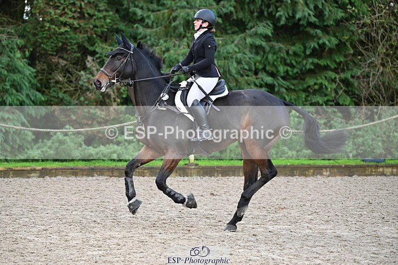 241025-094048-05131 - 101-Zoe.Boyles-SAM