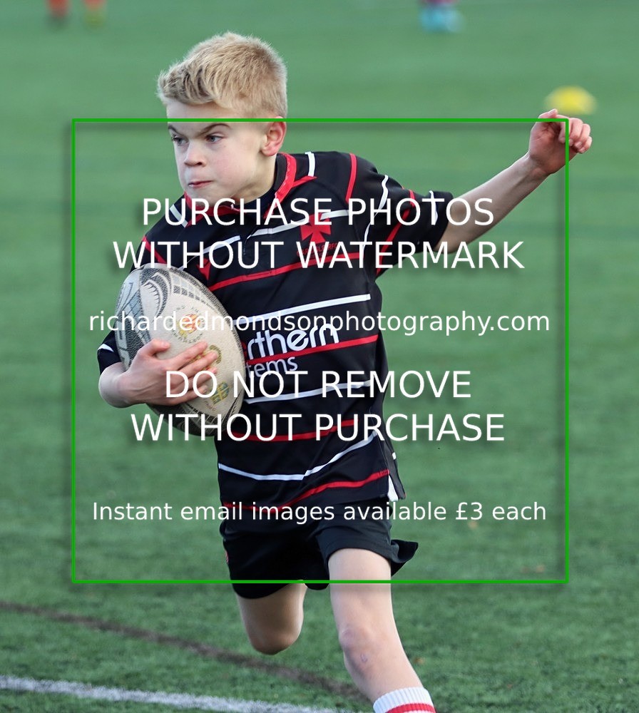 IMG_6749 - Carlisle Junior Rugby (8/12/24)