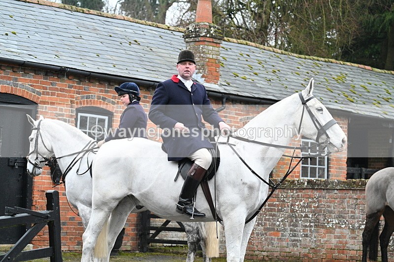 WJ7_2924 - Meet