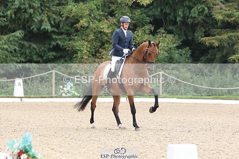 240810-105101-02846 - 101-Brendan.Tegg-King's.Nexus