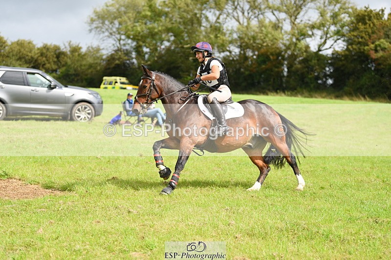 230923A-123710-01301 - 90 XC Start to 13.30