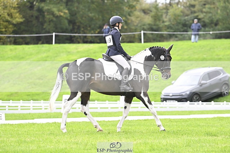 251023A-120454-04007 - F-419-Helen.du.Heaume