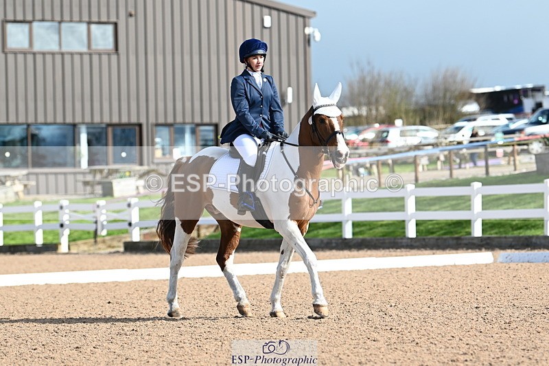 240323A-102414-01360 - DR Prelim 2