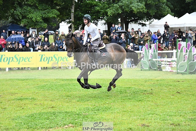 240705-195627-13706 - IJF Challenge