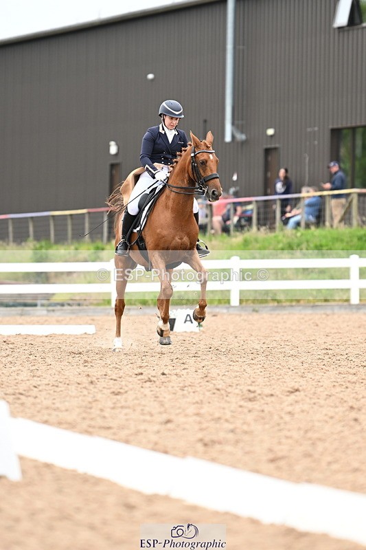 240623A-172349-20488 - Cls 61 BD FEI Inter I