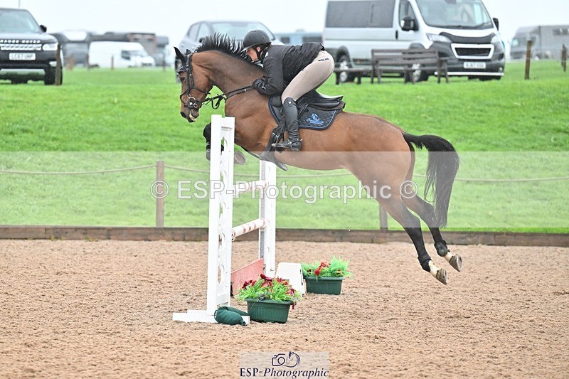251003-142635-01305 - Cls 4 National 1.30m and 1.40m