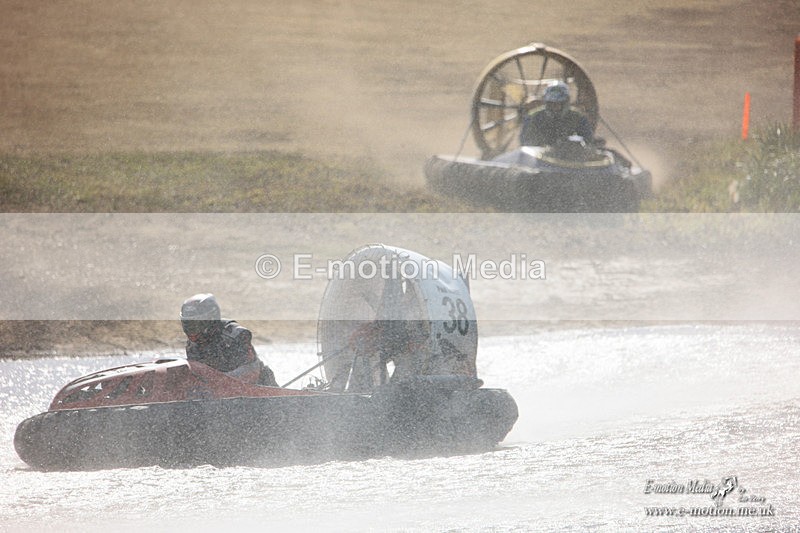 HCWC 230826 704 - Hovercraft W C Race Day 3