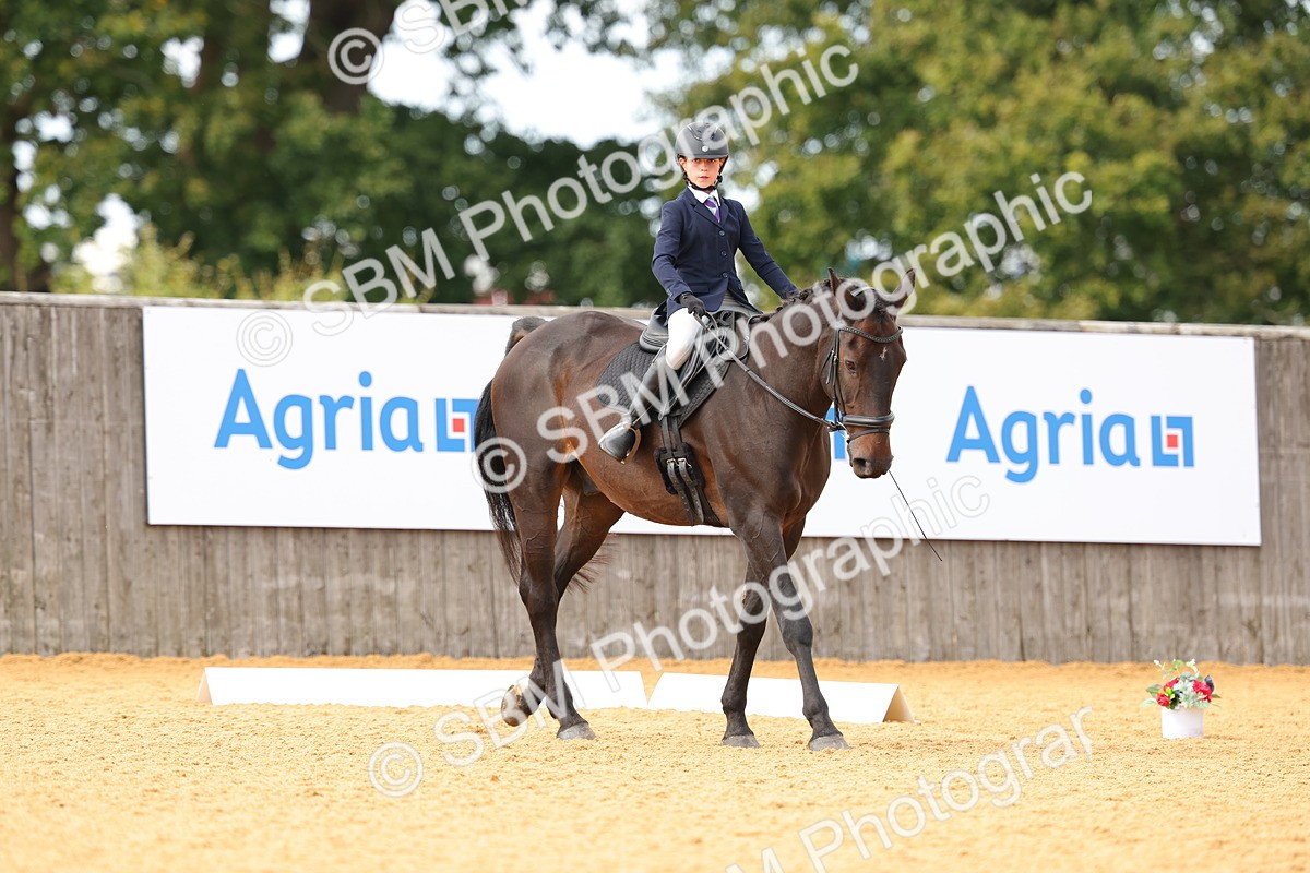 SBM_48126 - D22 - Junior Championship - Intro B