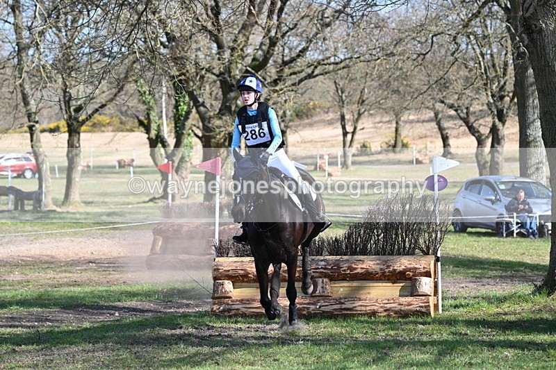 WJ6_4666 - Time 13:47 to 14:08