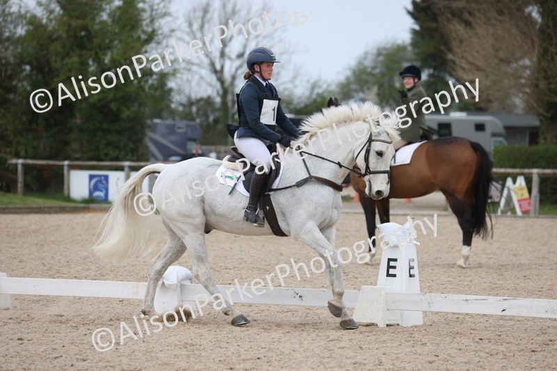 20260404-0811 - Class 5 - Novice 2