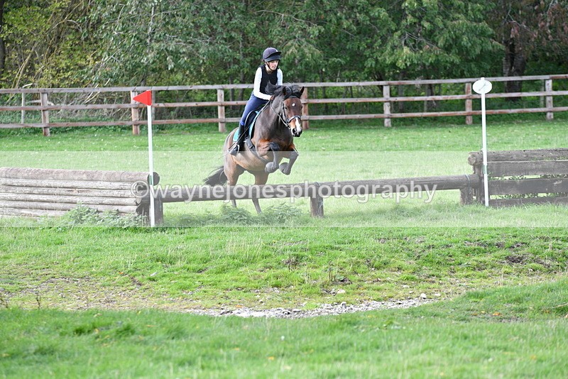 WJ5_8743 - Time 12:02 to 12:32