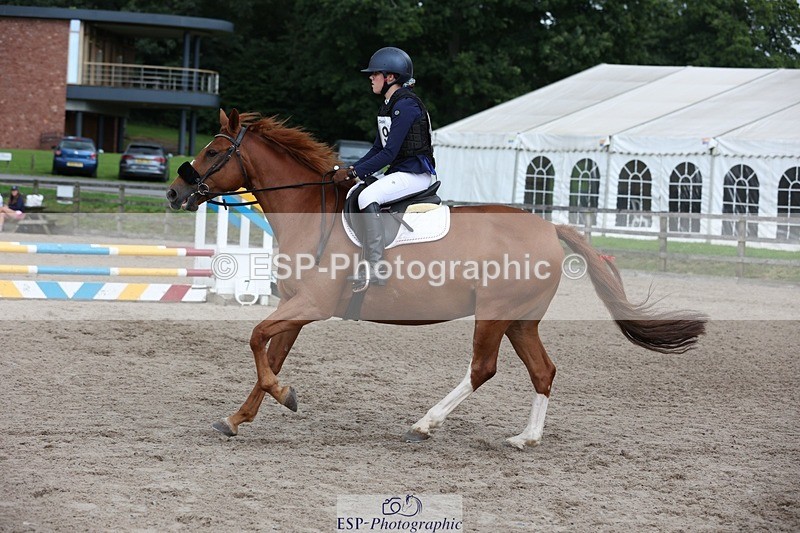 230825-140648-10975 - Round 1 Start to 14.20 coursewalk