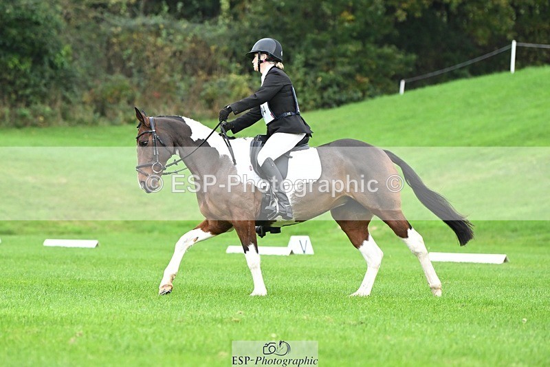 241024-095354-02891 - 404-Tamzin.Ferguson-SANTORINI