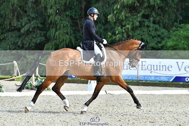 230525-164223-04806 - 437-KEC_DEAKON-Aaron_Millar-DR