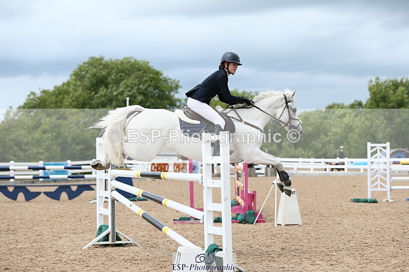 230716A-145055-04075 - Class 25a Pony Fox & 1.10 Open