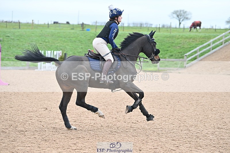 231217A-122018-00686 - 90cm