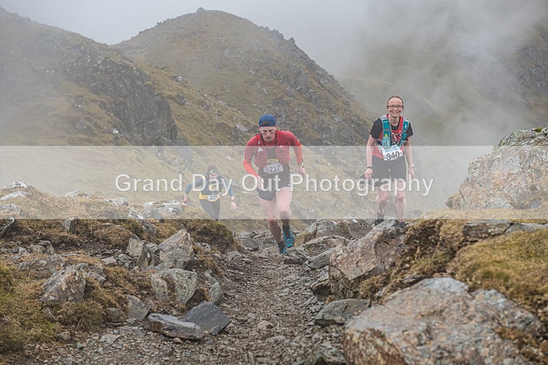 TWA  Newlands-1525 - Teenager With Altitude & Newlands Memorial Races Saturday 22nd April 2023