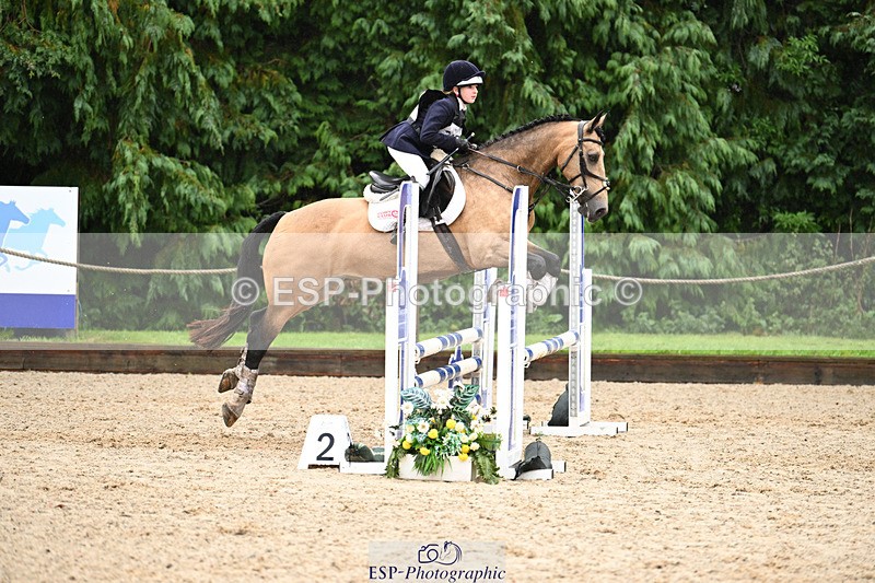 240824X-100744-23523 - 70cm Round 2 9.30 to 10.30