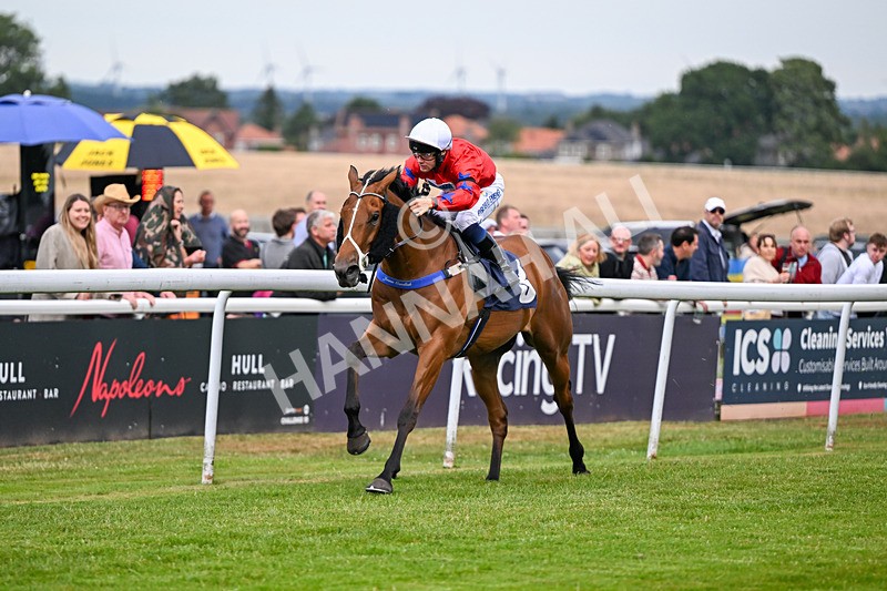 030726-Race 4-Midnight Strike-1318 - Race 4 19.35pm Westwood Selling Stakes