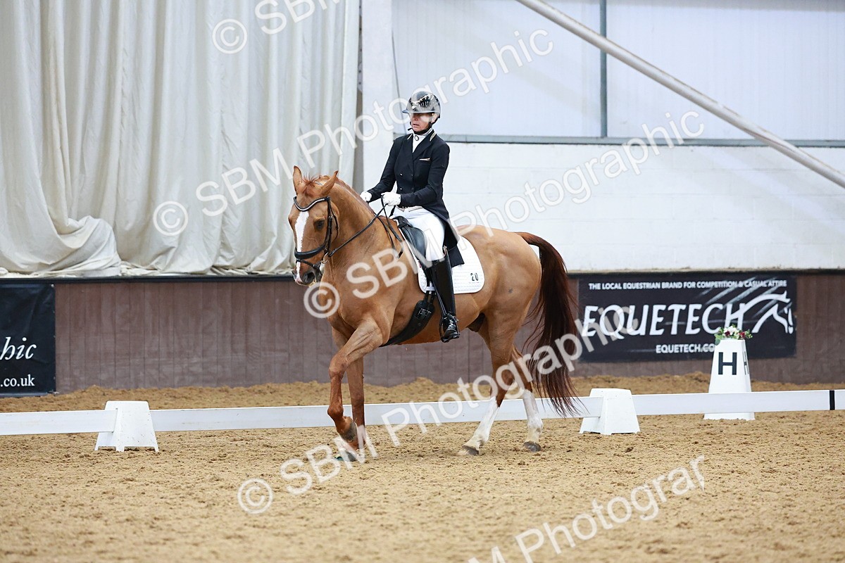 SBM_004020 - Class 11 - FEI PSG
