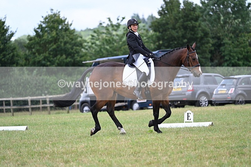 WJ7_2791 - Time 09:50 to 10:14