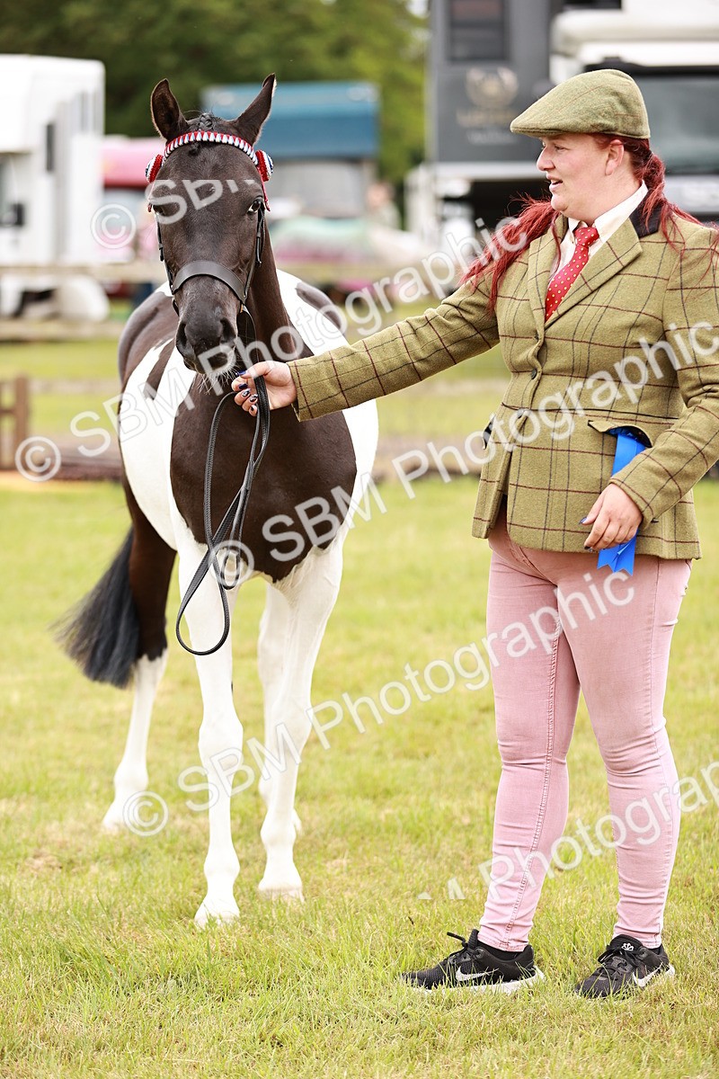 SBM_04536 - Class 5-8 - BSPA In hand