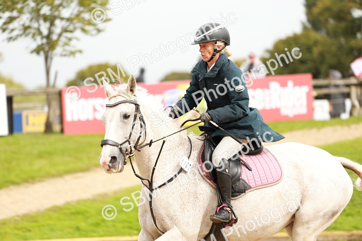 SBM_38395 - Supreme Championship 80cm 85cm
