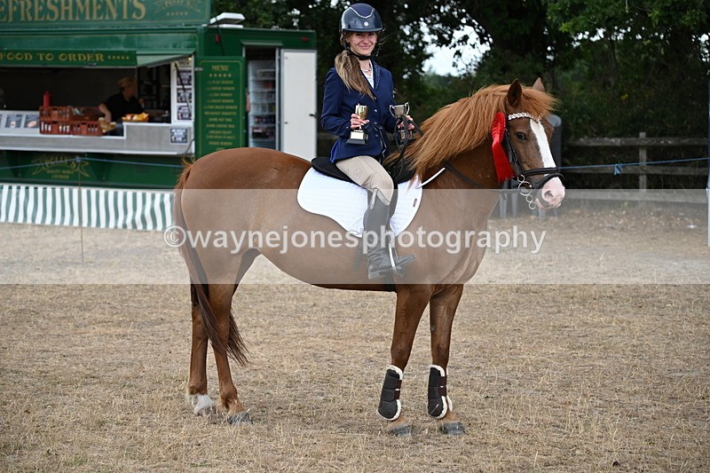 WJ6_1073 - Photo Shoots