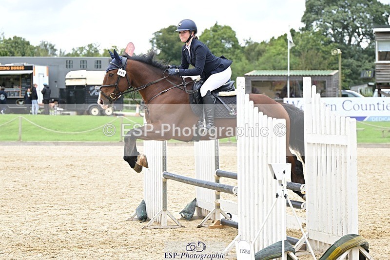 240929-124021-00712 - Cls 2 80-85cm 12.15 to End