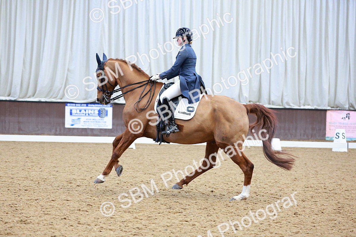 0B8A5588 - Class 12-15-18 - Med Adv PSG