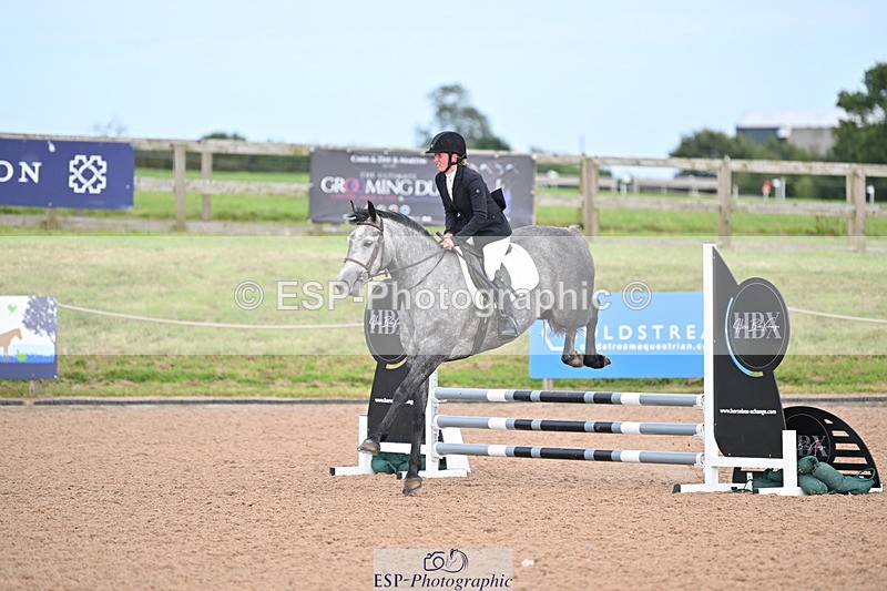 240827A-164944-00658 - Cls 3a 3b & 4 70cm