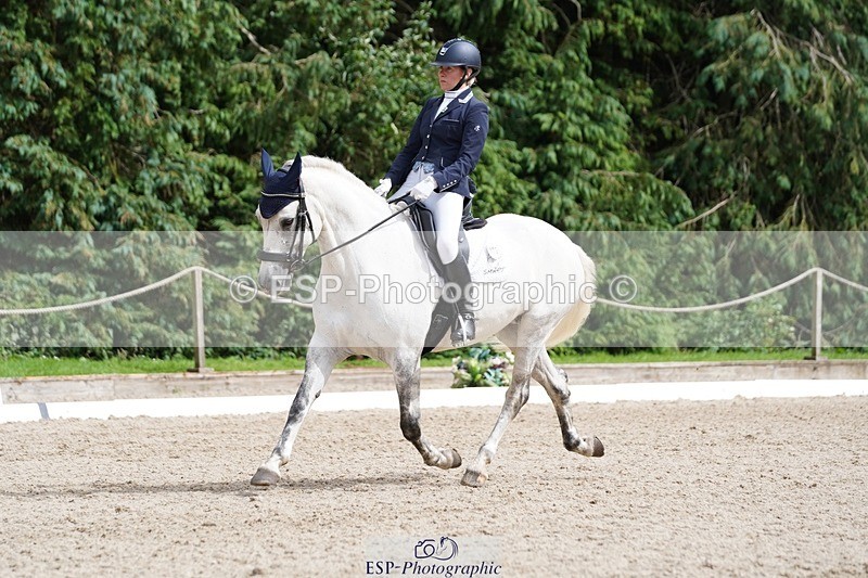 240721-154758-10161 - 173-Polly_Vogel-Loughamore_Lady