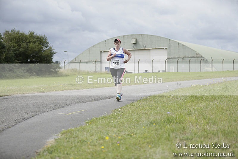 CAD5M 210719-1065 - Cadence Events Colerne 5 Miler  21-Jul-2019