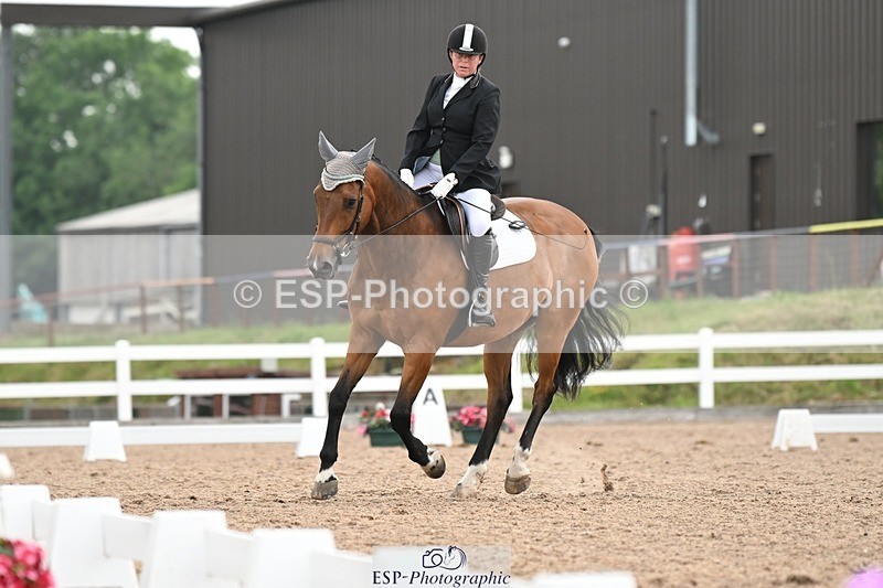 250620-085403-02327 - BD Cls 1 - Preliminary 5, Start to 9.20am