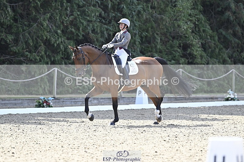 250810A-102133-04838 - 066-Beth.MillerRamanos