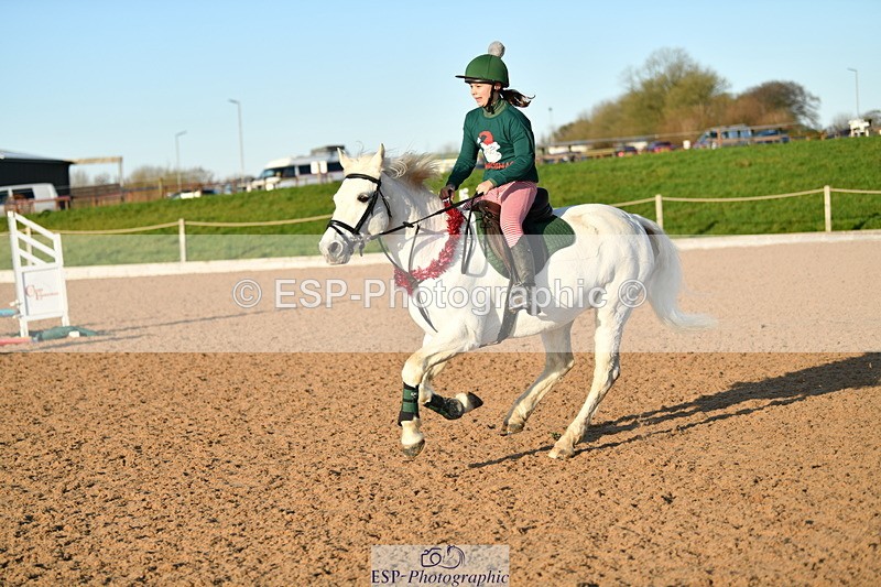 231202A-145543-02164 - Cls 03 60cm