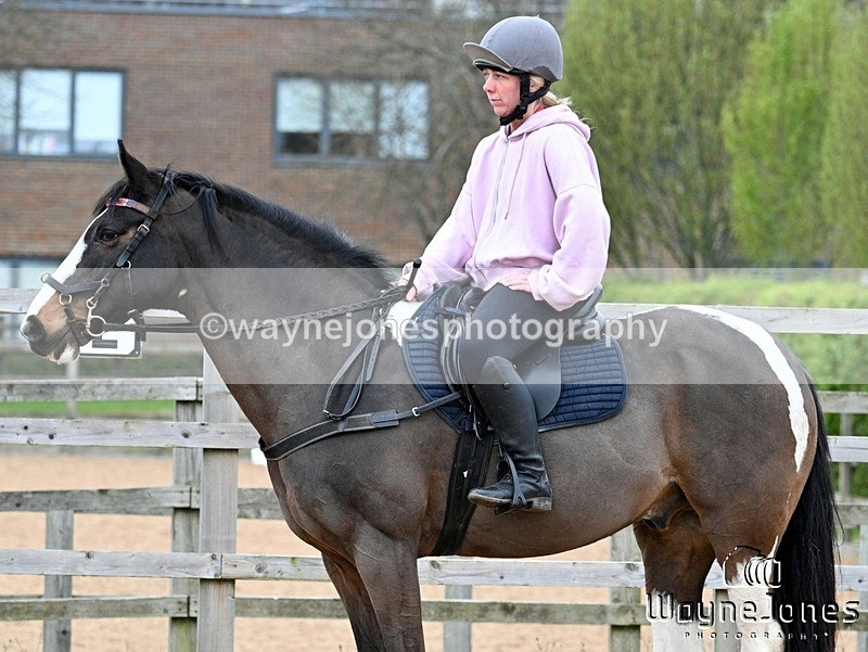 WJ7_3799 - Jump Lesson with Kelly Harris at BCA 04-04-26