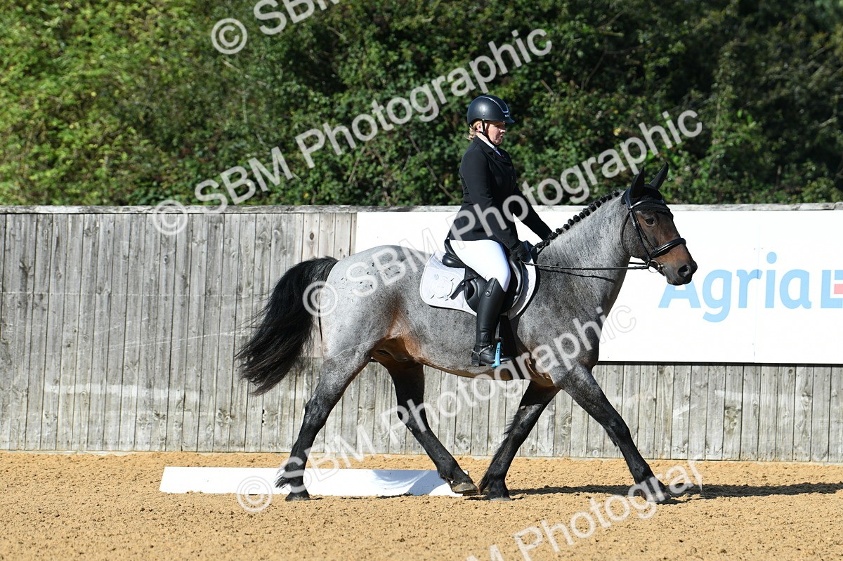 SBM_02323 - D7 Small Tour Championship Prelim 1