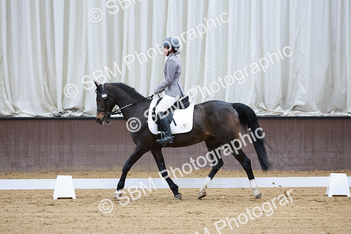 SBM_003020 - class 1 - Intro 2