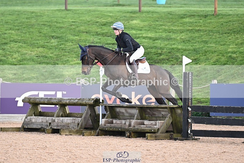 260228-115311-00331 - 90cm