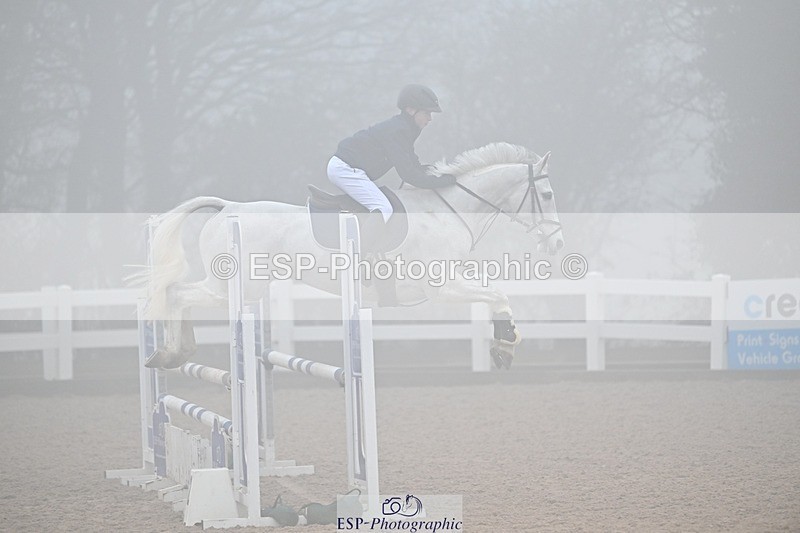 250208-114333-00403 - Cls 8 Pony Discovery and 90cm