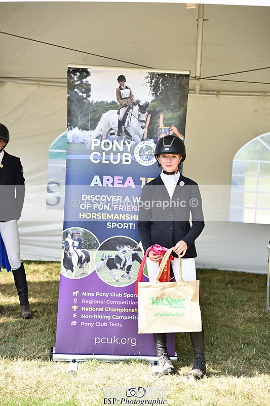 250726A-155624-03198 - Cls 05 PC100cm