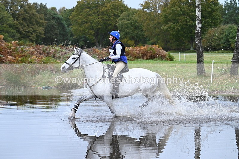 WJ7_3124 - 90cm Cam 2 Water Time 13:29 to 13:47