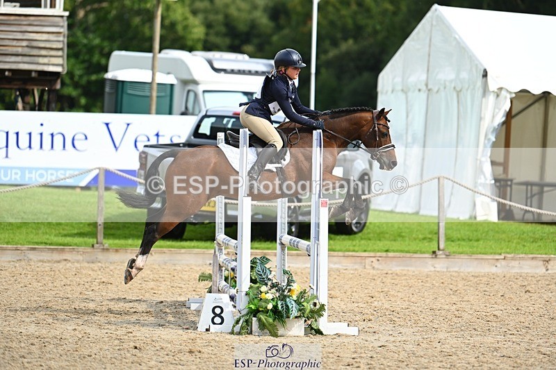 230826-110544-14712 - Round 2 10.25 to End