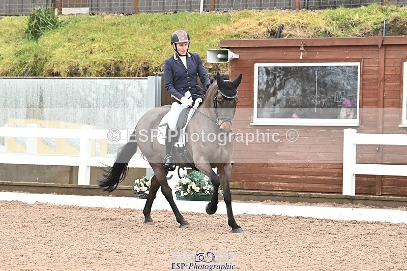 250215-114112-03245 - 222-Alice.Peternell-Fourseasons.Sienna