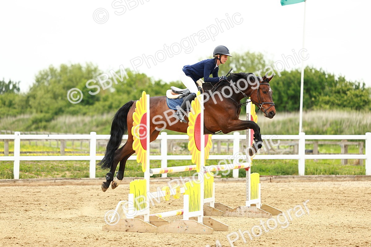 SBM_000887 - Class 3 - Senior Discovery - 1.00m