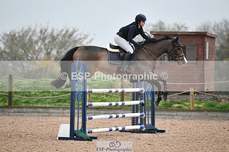 241102A-154754-06306 - SAT Cls 12 1.15m Members Cup