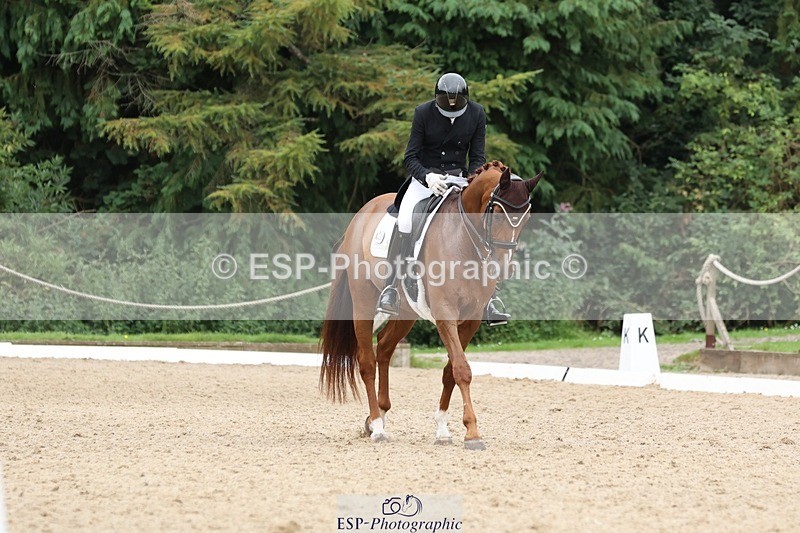 240810-162552-04386 - 220-Mark.Forrest-Flavio.B