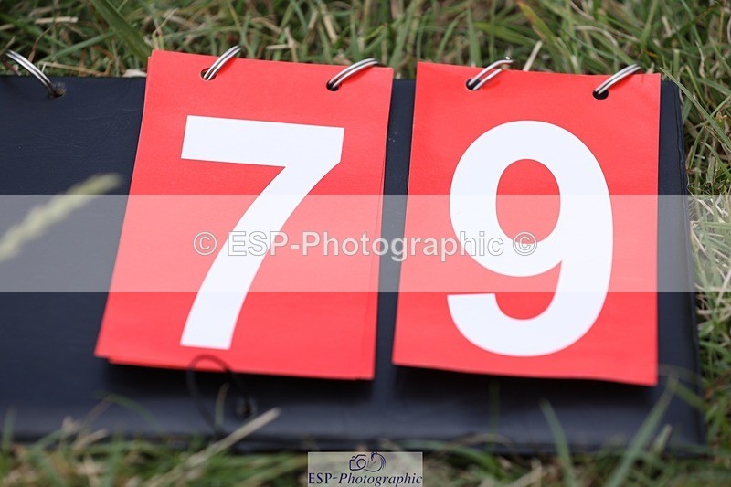 230625-132604-04277 - XC 90cm 12.00 to 13.00