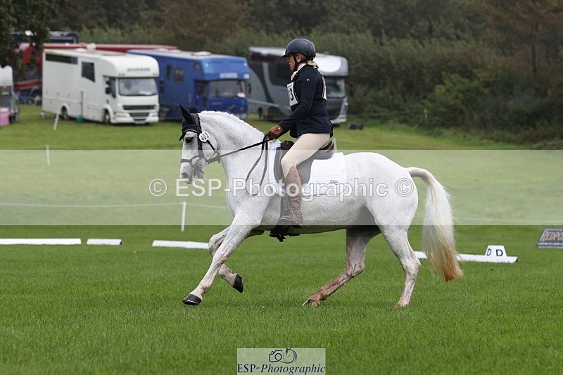 231019-091548-01409 - 403-KILLEA.LARK.GIRL-Joanna.Jones-DR
